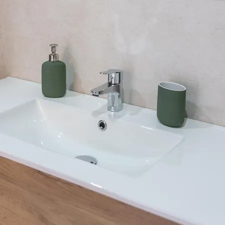 Apartamento Central Peniche Peniche