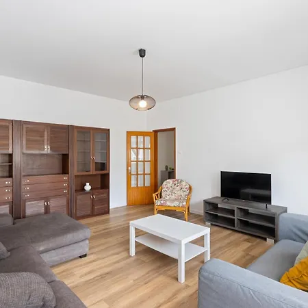 Apartamento Central Peniche Peniche